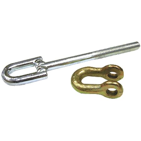 Aftermarket Stabilizer Chain (Tractor End) SBA370500510